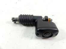 Load image into Gallery viewer, 2013 Harley Softail FLSTFB Fat Boy Lo Rear Brake Master Cylinder 41767-05E | Mototech271
