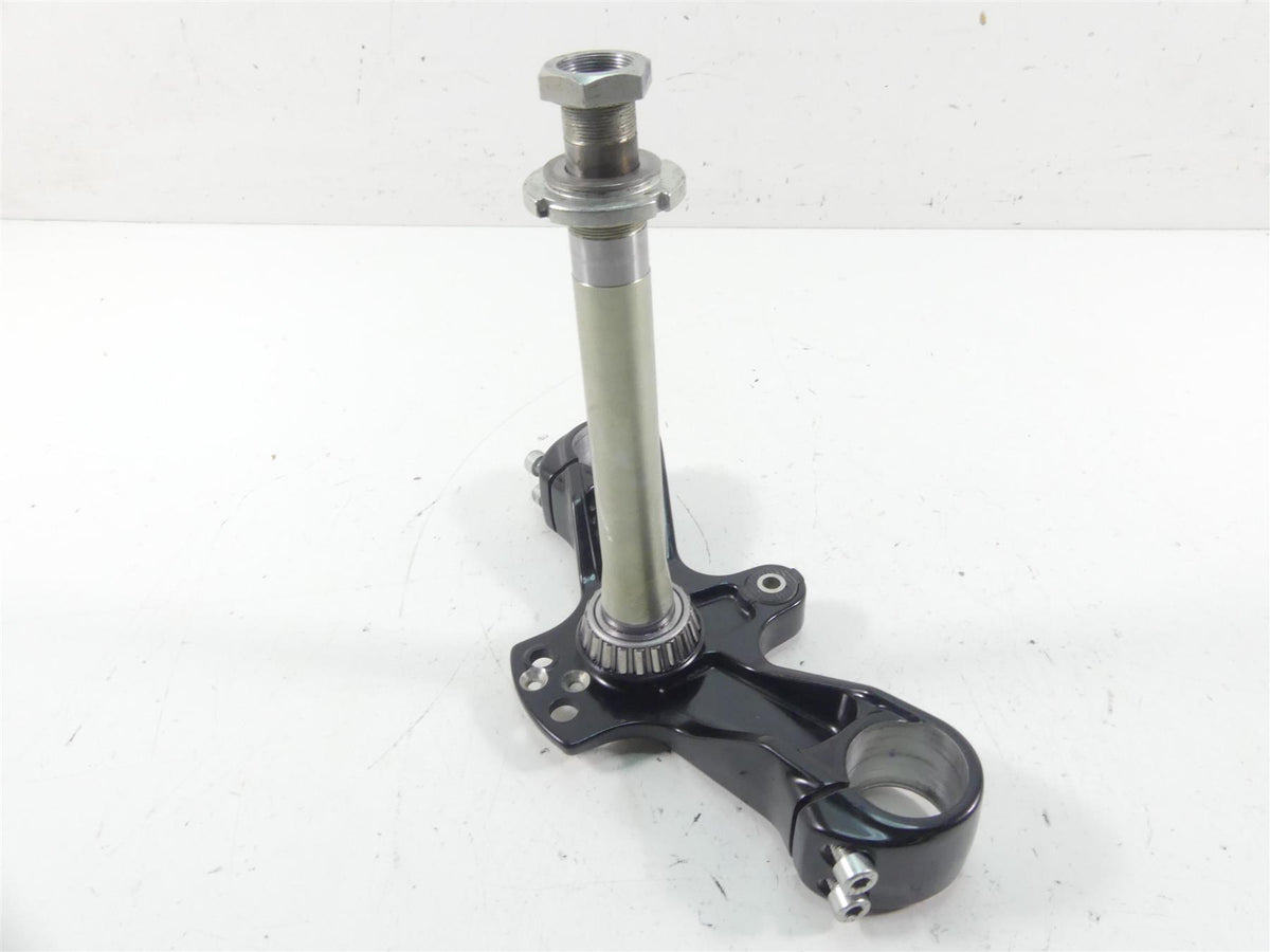 2016 Indian Scout Sixty Lower Triple Tree Steering Clamp 41mm 1824455 5139669 {{ shop.shopifyCountryName }} - Mototech271