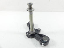 Load image into Gallery viewer, 2016 Indian Scout Sixty Lower Triple Tree Steering Clamp 41mm 1824455 5139669 | Mototech271
