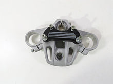 Load image into Gallery viewer, 2009 Harley XR1200 Sportster Upper Triple Tree Steering Clamp 55mm 46028-08 | Mototech271
