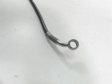 Load image into Gallery viewer, 2015 Victory Cross Country 8 Ball Rear Brake Line &amp; Switch Set  1911574
