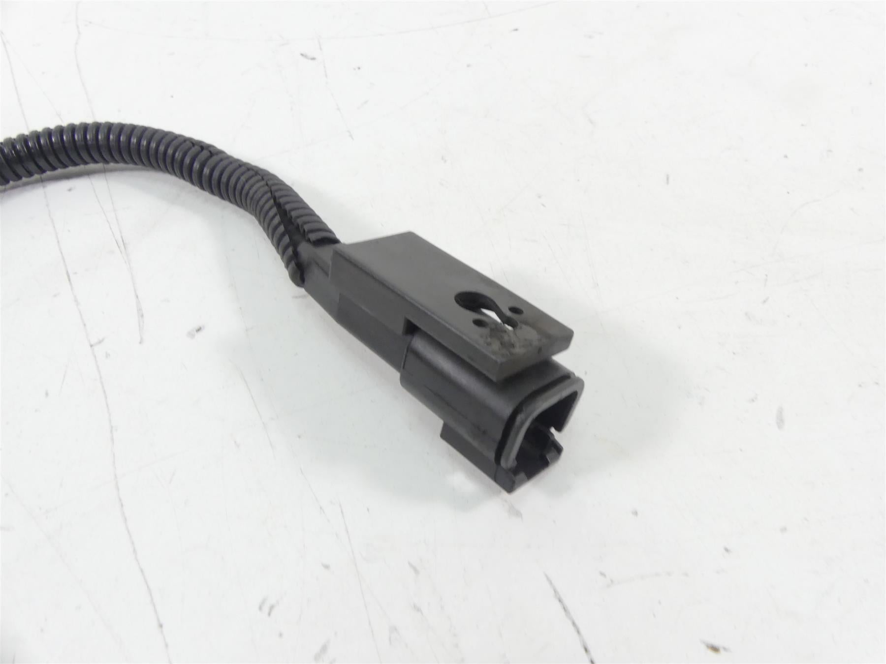 2017 Harley FXSE CVO Pro Street Breakout Crank Shaft Position Sensor 04417B {{ shop.shopifyCountryName }} - Mototech271