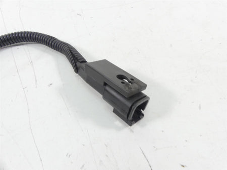 2017 Harley FXSE CVO Pro Street Breakout Crank Shaft Position Sensor 04417B {{ shop.shopifyCountryName }} - Mototech271