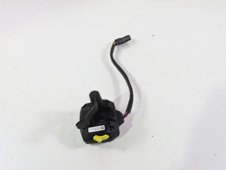 2020 Polaris Sportsman 1000 XP Thumb Hand Throttle Awd Switch Control 2010436 {{ shop.shopifyCountryName }} - Mototech271