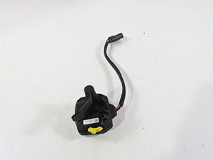 2020 Polaris Sportsman 1000 XP Thumb Hand Throttle Awd Switch Control 2010436