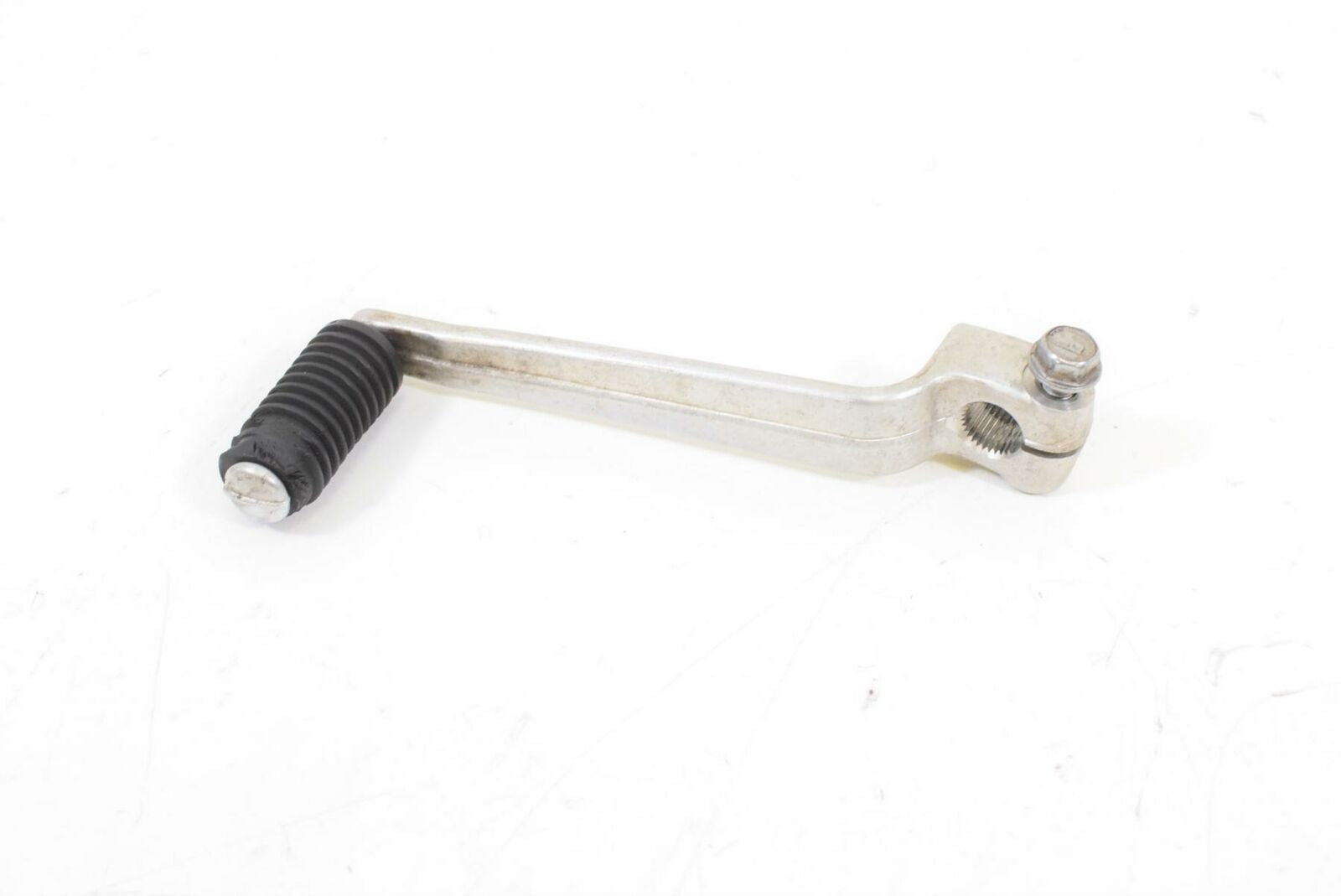 2013 Kawasaki Ninja ZX14R ZX1400 Shifter Shift Pedal Peg 13156-0075 {{ shop.shopifyCountryName }} - Mototech271