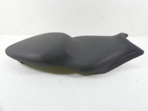 2009 BMW K1300 S K40 Dual Driver Rider Seat Saddle - Read 7675396 | Mototech271