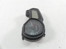 Load image into Gallery viewer, 2007 Yamaha FZ1 Fazer Speedometer Gauges Instrument Cluster 13K 2D1-83500-60-00 | Mototech271
