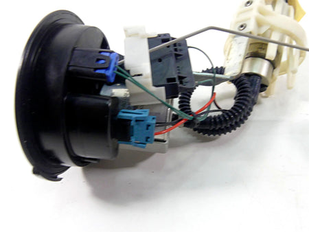 2014 BMW R1200GS K50 Fuel Gas Petrol Pump - Tested 16148532133 16148357969 {{ shop.shopifyCountryName }} - Mototech271