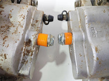 Load image into Gallery viewer, 2021 Kawasaki Teryx KRX KRF 1000 ES Front Brake Calipers 43080-0221 43080-0222
