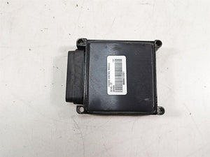 2007 Harley Sportster XL1200 C Cdi Ecu Ecm Engine Control Module 32140-07 | Mototech271