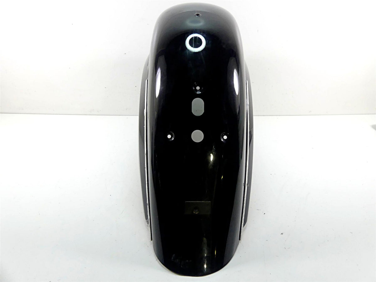 2019 Indian Chieftain Classic Rear Fender Tire Hugger -Read 1024389-329 {{ shop.shopifyCountryName }} - Mototech271