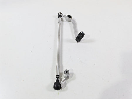 2008 Yamaha YZF R1 RN19 Shifter Shift Lever & Link & Rod 5VY-18110-00-00 {{ shop.shopifyCountryName }} - Mototech271