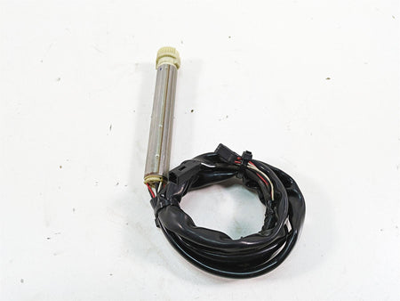 2018 Harley Touring FLHXSE CVO Street Glide Ride By Wire Sensor 32700050A {{ shop.shopifyCountryName }} - Mototech271