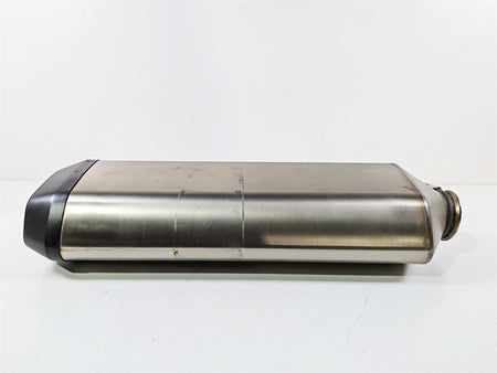 2016 KTM 1290 Super Adventure Exhaust Muffler Pipe 60305183000 {{ shop.shopifyCountryName }} - Mototech271