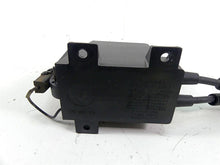 Load image into Gallery viewer, 2005 Seadoo 3D RFI Ignition Coils Plug Wiring Set 278001312 278001546 | Mototech271
