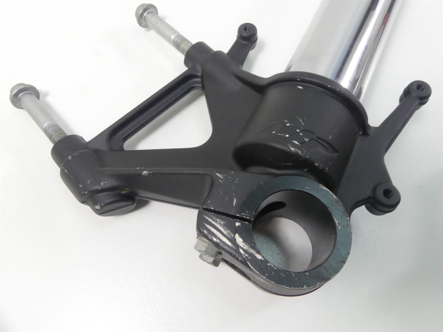 2019 KTM 1290R Super Adventure WP White Power Suspension Forks 14188Q2501 {{ shop.shopifyCountryName }} - Mototech271