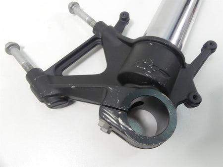 2019 KTM 1290R Super Adventure WP White Power Suspension Forks 14188Q2501 {{ shop.shopifyCountryName }} - Mototech271