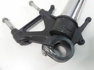 2019 KTM 1290R Super Adventure WP White Power Suspension Forks 14188Q2501