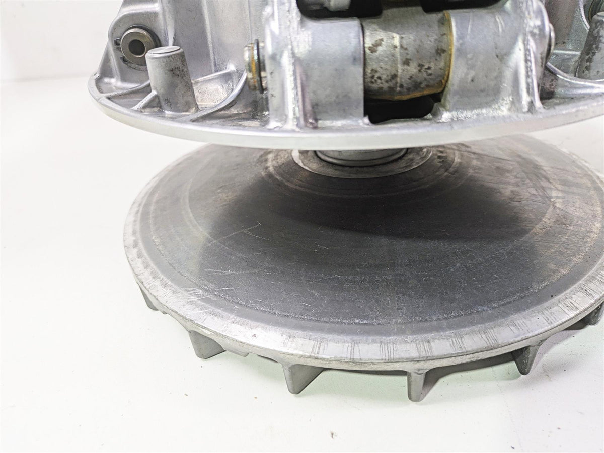 2023 Kawasaki Teryx KRX KRF 1000 C Primary Drive Clutch 49093-0083 {{ shop.shopifyCountryName }} - Mototech271