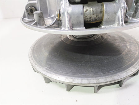 2023 Kawasaki Teryx KRX KRF 1000 C Primary Drive Clutch 49093-0083 {{ shop.shopifyCountryName }} - Mototech271