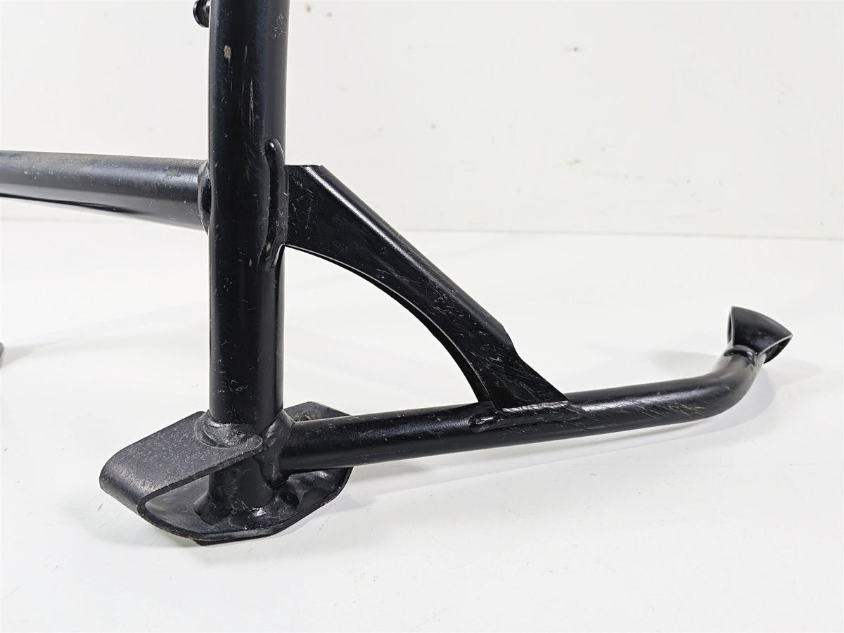 2016 BMW R1200 GS K50 Center Kickstand Kick Stand Esa 46528526523 {{ shop.shopifyCountryName }} - Mototech271