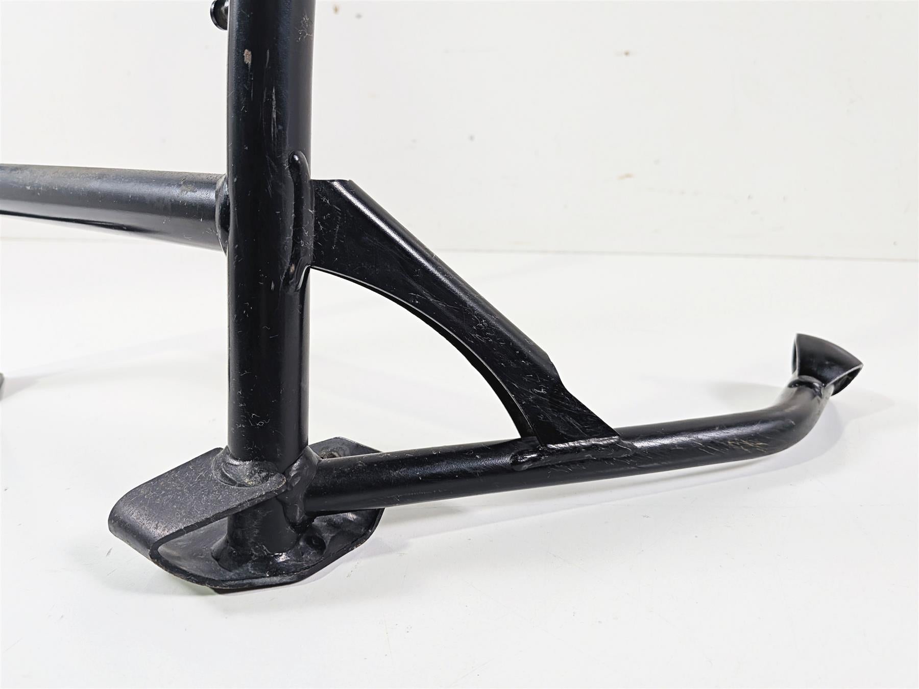 2016 BMW R1200 GS K50 Center Kickstand Kick Stand Esa 46528526523 {{ shop.shopifyCountryName }} - Mototech271
