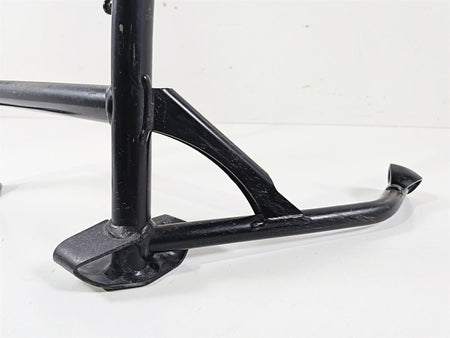 2016 BMW R1200 GS K50 Center Kickstand Kick Stand Esa 46528526523 {{ shop.shopifyCountryName }} - Mototech271