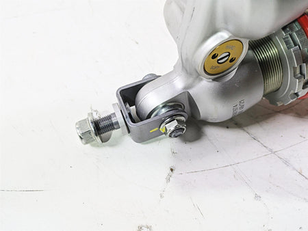 2022 MV Agusta F3 800 Rosso Rear Suspension Shock Damper 8000C6999 {{ shop.shopifyCountryName }} - Mototech271