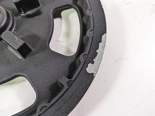 Load image into Gallery viewer, 2013 Harley VRSCDX Night Rod Sp Rear Drive Belt Sprocket Pulley72T  40566-07 | Mototech271
