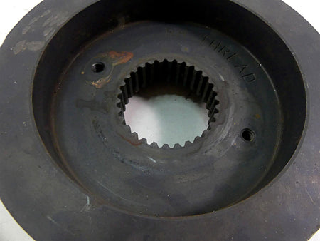 2008 Harley Touring FLHX Street Glide Tranny Front Pulley Drive Gear 32 40659-06 {{ shop.shopifyCountryName }} - Mototech271