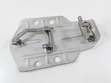 Load image into Gallery viewer, 2023 BMW R1250RT RTP K52 Engine Protection Lower Skid Plate Rash Guard
