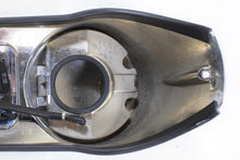 Load image into Gallery viewer, 2011 Harley Touring FLHTCU Electra Glide UC Fuel Tank Dash Cover CB 61270-08 | Mototech271
