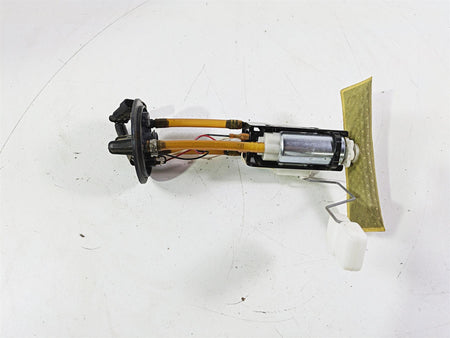 2022 Polaris Ranger 1000 Premium Fuel Gas Petrol Pump - Tested 2211908 {{ shop.shopifyCountryName }} - Mototech271