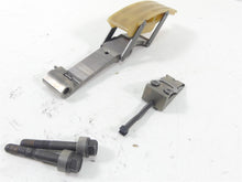 Load image into Gallery viewer, 2007 Harley FLHTCU SE2 CVO Electra Glide Primary Drive Clutch Kit  37817-07 | Mototech271
