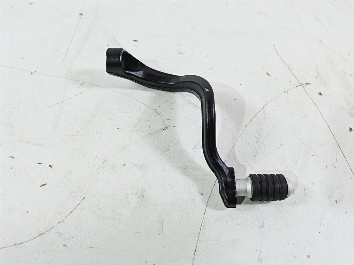 2022 KTM 1290 Super Adventure S Gear Selector Shifter Lever 60734031044 {{ shop.shopifyCountryName }} - Mototech271