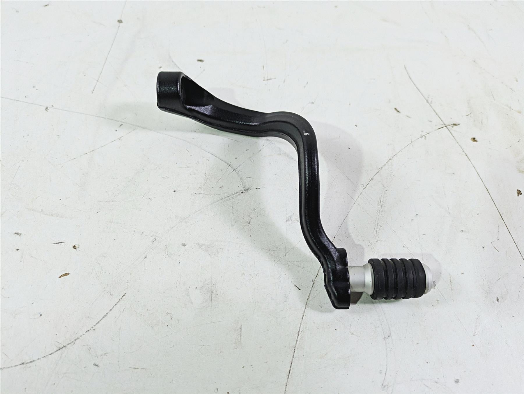 2022 KTM 1290 Super Adventure S Gear Selector Shifter Lever 60734031044 {{ shop.shopifyCountryName }} - Mototech271