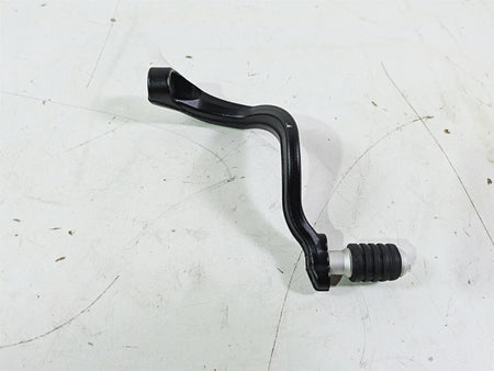 2022 KTM 1290 Super Adventure S Gear Selector Shifter Lever 60734031044 {{ shop.shopifyCountryName }} - Mototech271
