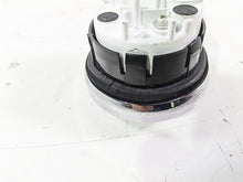 Load image into Gallery viewer, 2007 Harley FXDWG Dyna Wide Glide Fuel Gas Petrol Level Gauge 75053-01B | Mototech271
