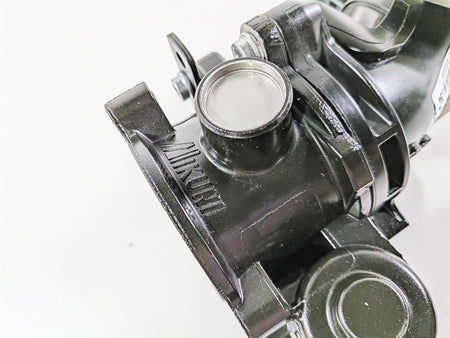 2024 Harley Softail FXLRST Low Rider Throttle Body Fuel Injectors 27300122 {{ shop.shopifyCountryName }} - Mototech271