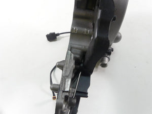 2019 Ducati Multistrada 1260 S Pikes Peak Stator Cover & Waterpump 24231011B