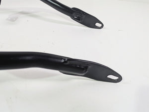 2013 Triumph Bonneville Rear Passenger Grab Handle Rail Frame T2306993