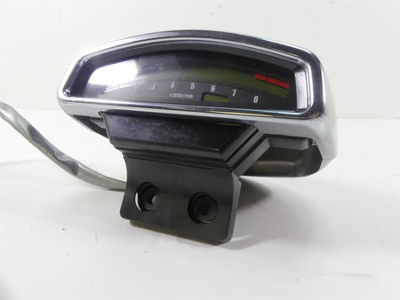 2007 Suzuki M109R VZR1800 Boulevard Tachometer Tacho Gauge 34220-48G01 {{ shop.shopifyCountryName }} - Mototech271