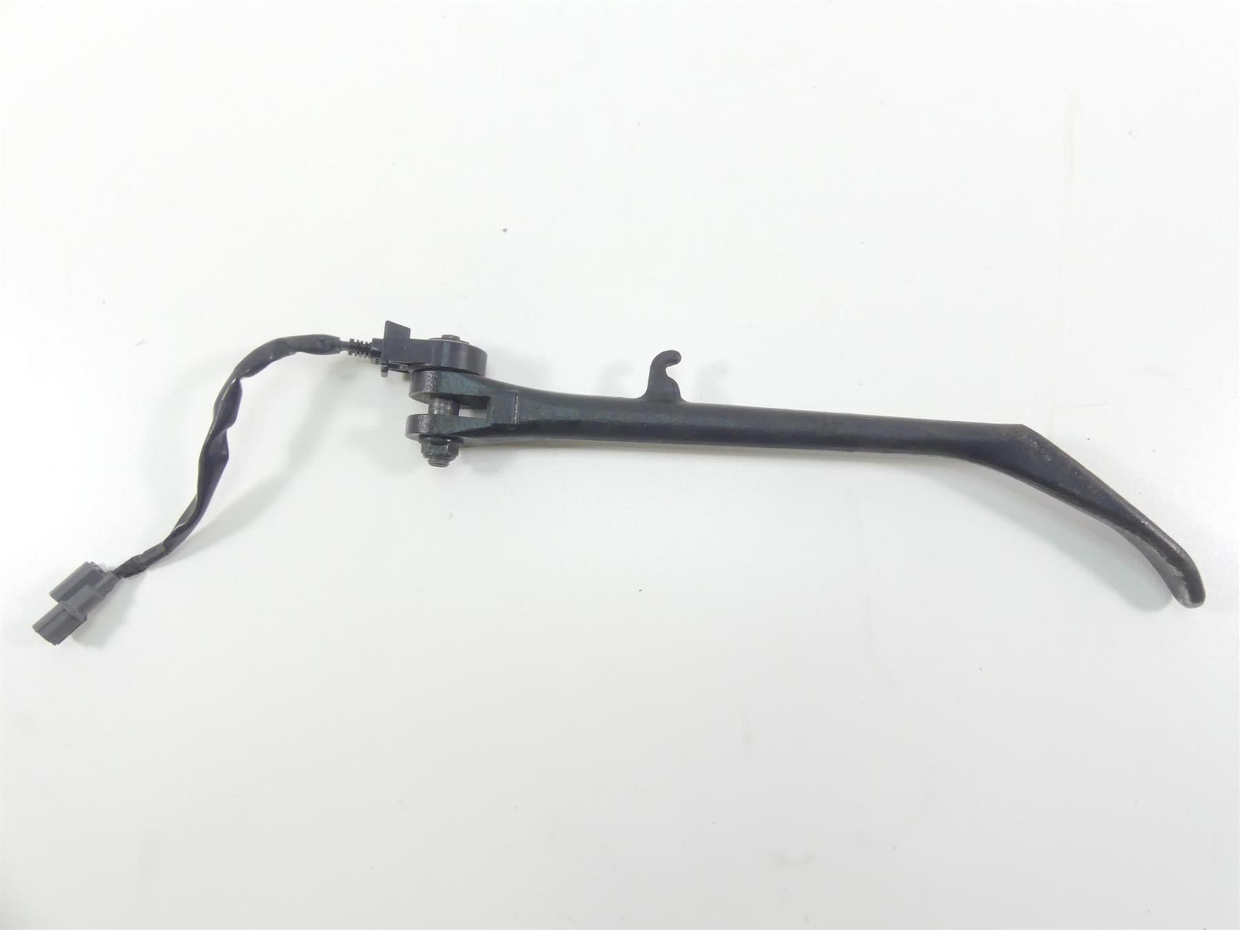 2016 Honda VT1300 CRG Stateline Side Kick Stand Kickstand + Sensor 50530-MFY-A00 {{ shop.shopifyCountryName }} - Mototech271
