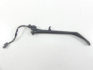 2016 Honda VT1300 CRG Stateline Side Kick Stand Kickstand + Sensor 50530-MFY-A00 | Mototech271