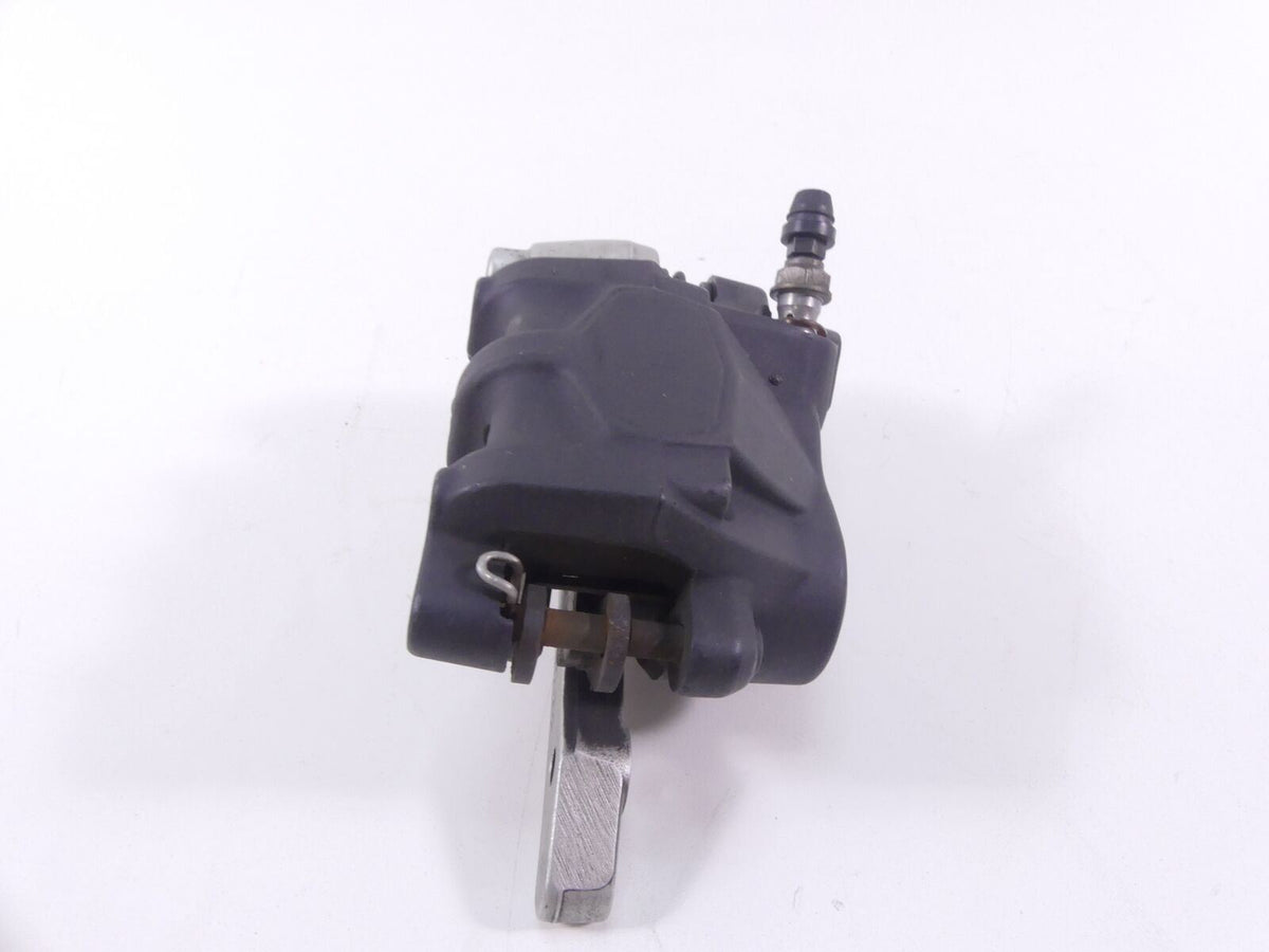 2008 BMW R1200R K27 Rear Brembo Brake Caliper Abs + Mount 34217677603 {{ shop.shopifyCountryName }} - Mototech271