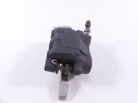 2008 BMW R1200R K27 Rear Brembo Brake Caliper Abs + Mount 34217677603 {{ shop.shopifyCountryName }} - Mototech271
