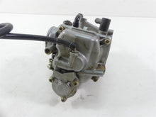 Load image into Gallery viewer, 1993 Harley Dyna FXDL Low Rider Carburetor Carb - Tested - Video 27206-93
