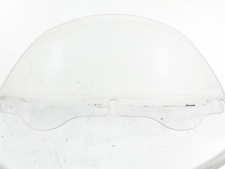 2013 Harley Touring FLHTK Electra Glide Windscreen Wind Screen Shield 58216-04 {{ shop.shopifyCountryName }} - Mototech271