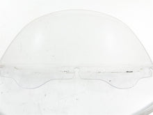 Load image into Gallery viewer, 2013 Harley Touring FLHTK Electra Glide Windscreen Wind Screen Shield 58216-04 | Mototech271
